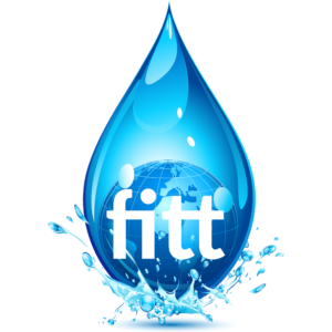 Winner uploaded image - Fitt Hydro-Systems