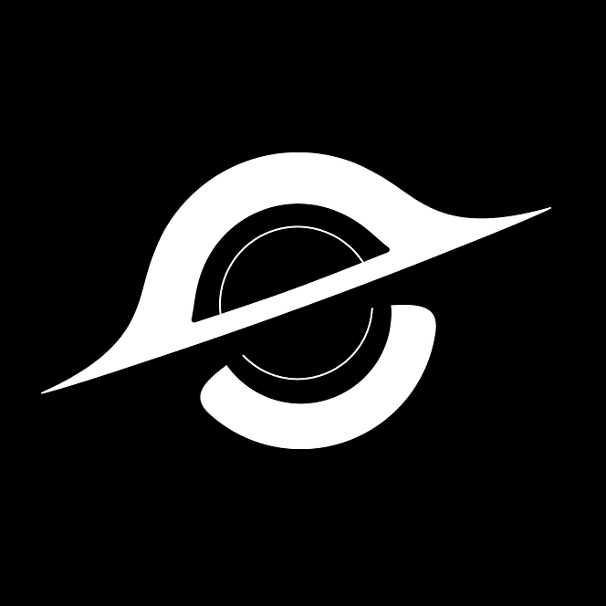 Winner uploaded image - CodeNameKylo