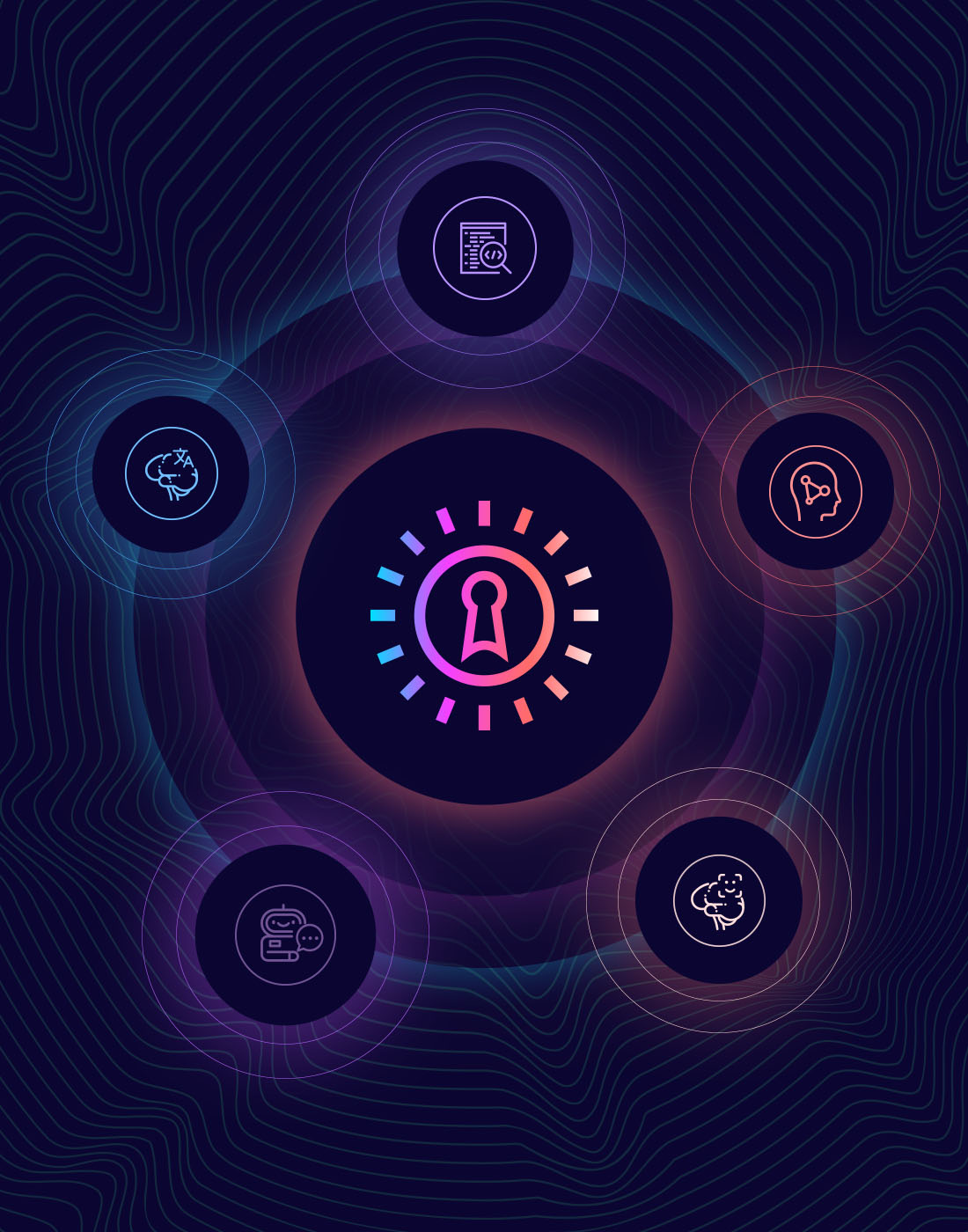 Winner uploaded image - Actnable AI