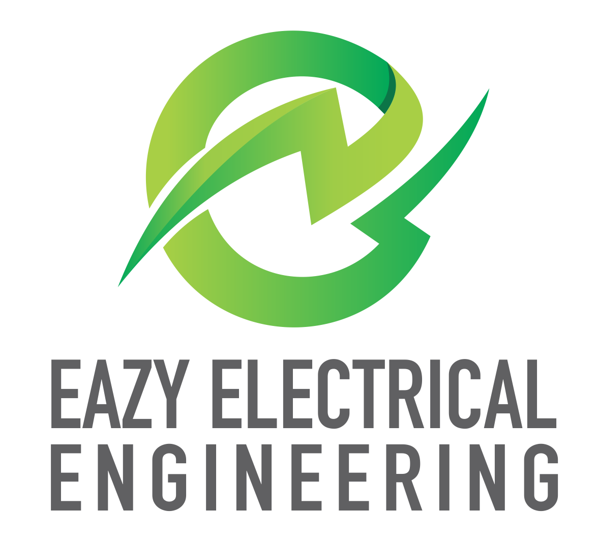 Winner uploaded image - Eazy Electrical Engineering