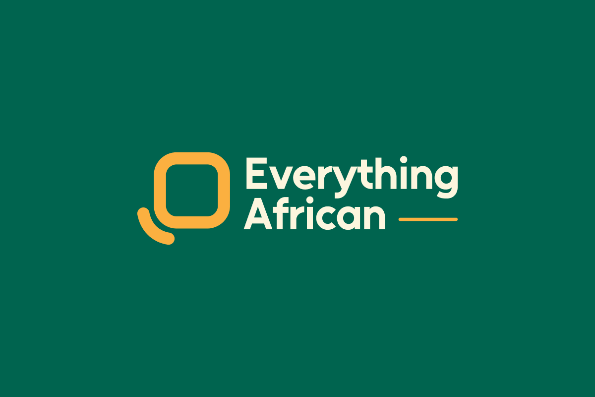 Winner uploaded image - Everything African Ltd