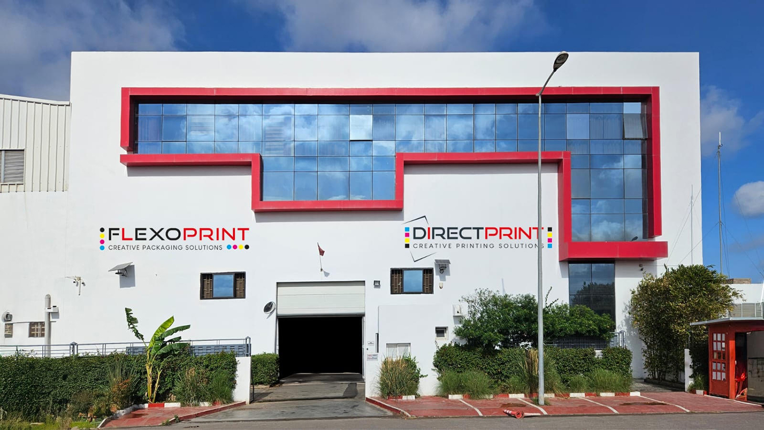 Winner uploaded image - Direct Print