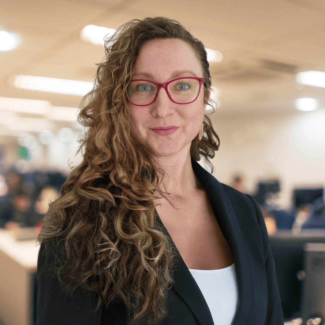 Winner uploaded image - iHeart Digital