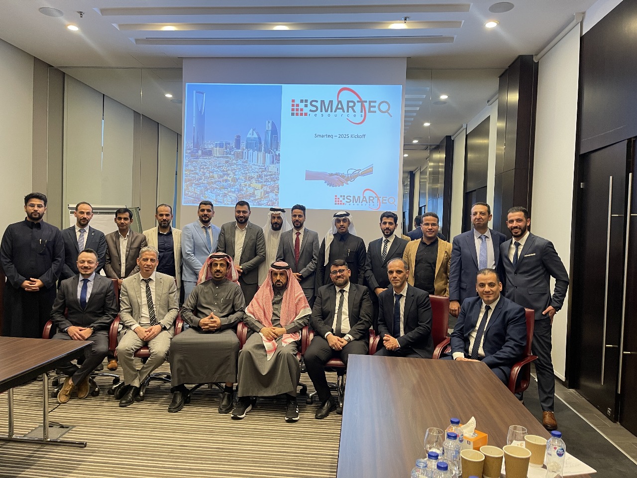 Winner uploaded image - Smart Resources For Equipment