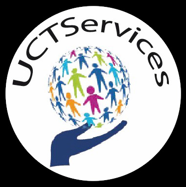 Winner uploaded image - UniCollTech Services UCTS