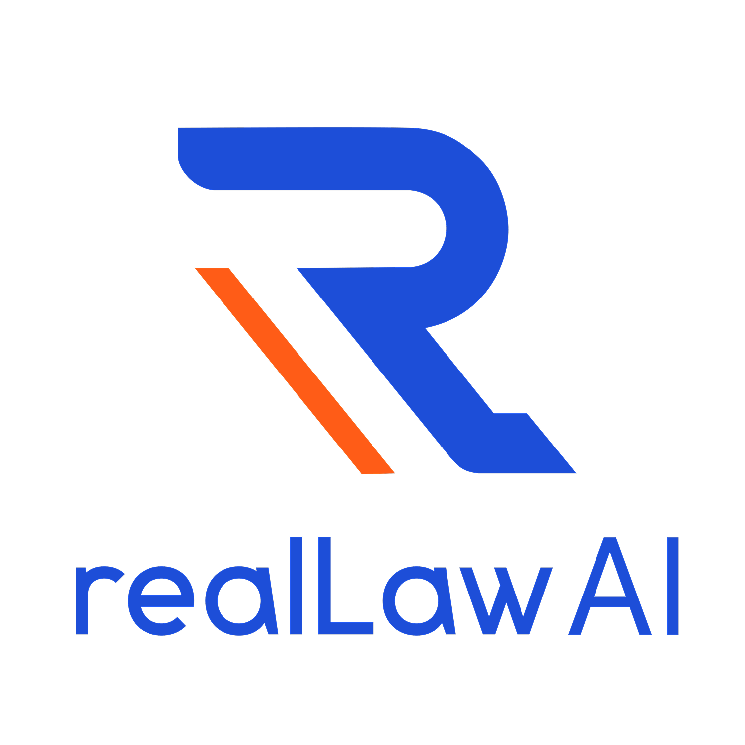 Winner uploaded image - Real Law AI