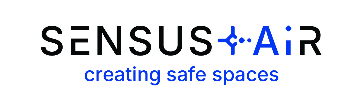 Winner uploaded image - SensusAir