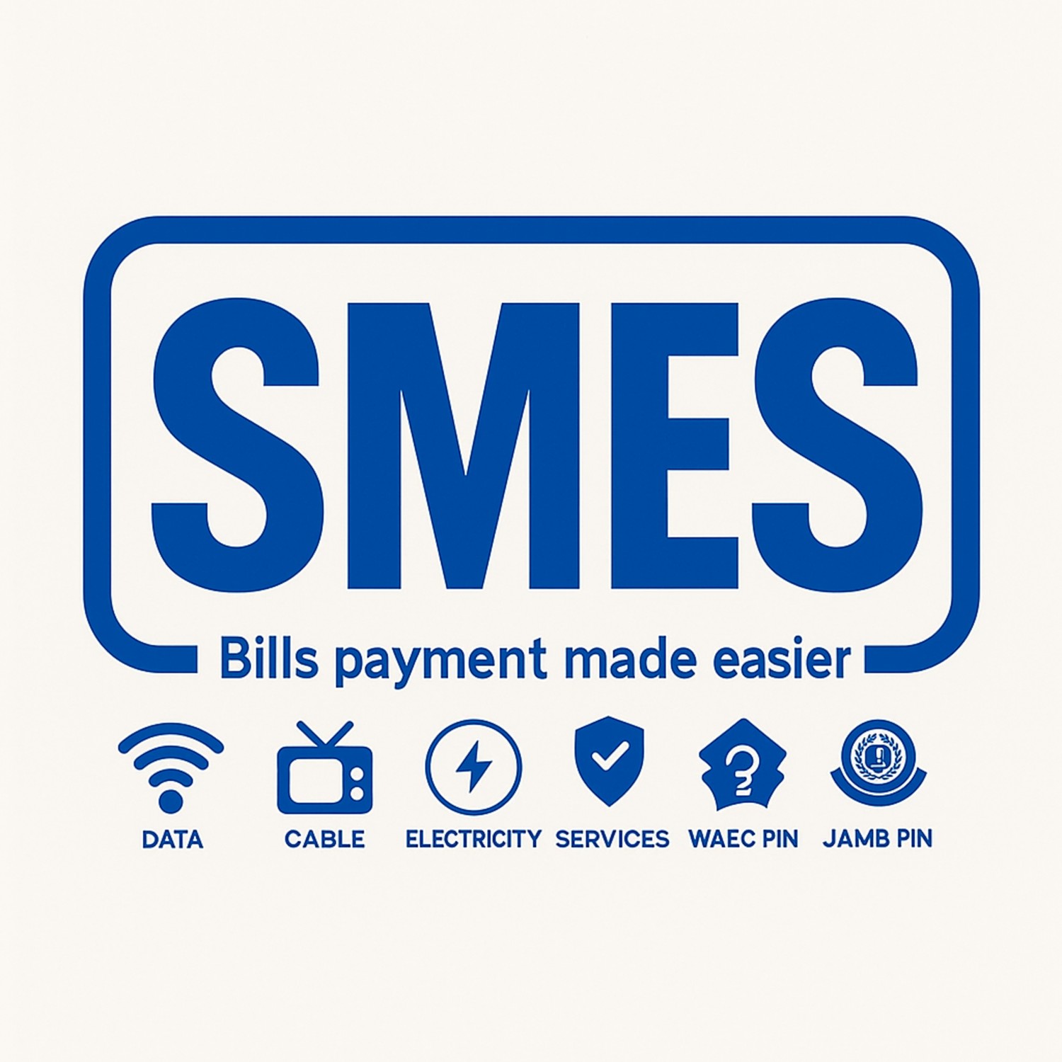 Winner uploaded image - SMES