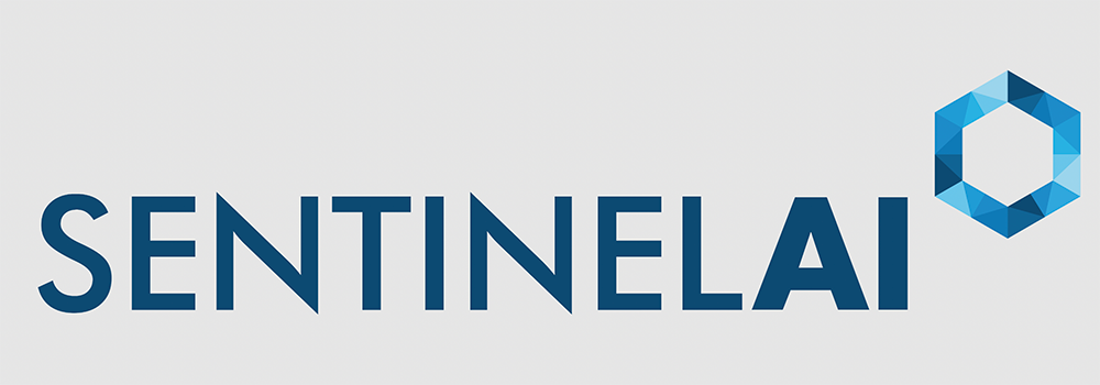 Winner uploaded image - Sentinel AI