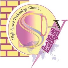 Winner uploaded image - SD-V RESORTZ & CO., LTD