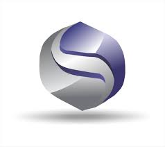 Winner uploaded image - Austason Multi Company Nig. Limited