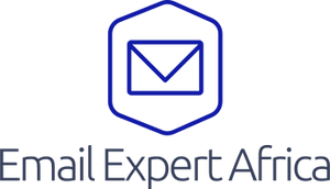 Post Thumbnail - Email Expert Africa