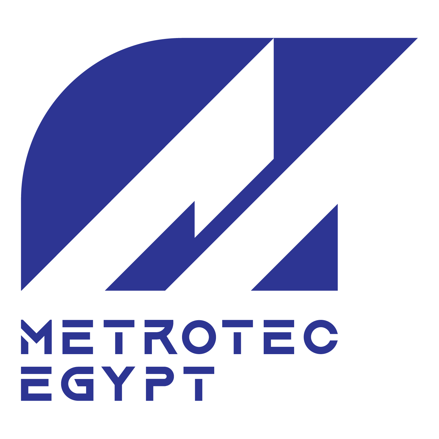 Post Thumbnail - Metrotec Egypt