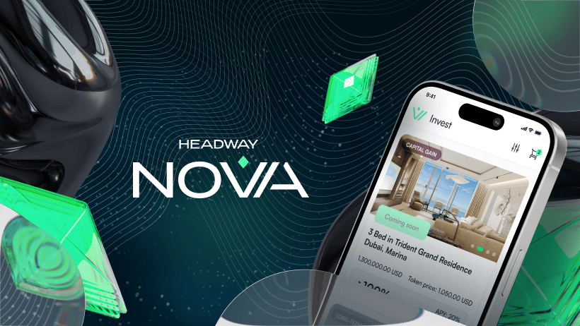 Post Thumbnail - Headway Nova