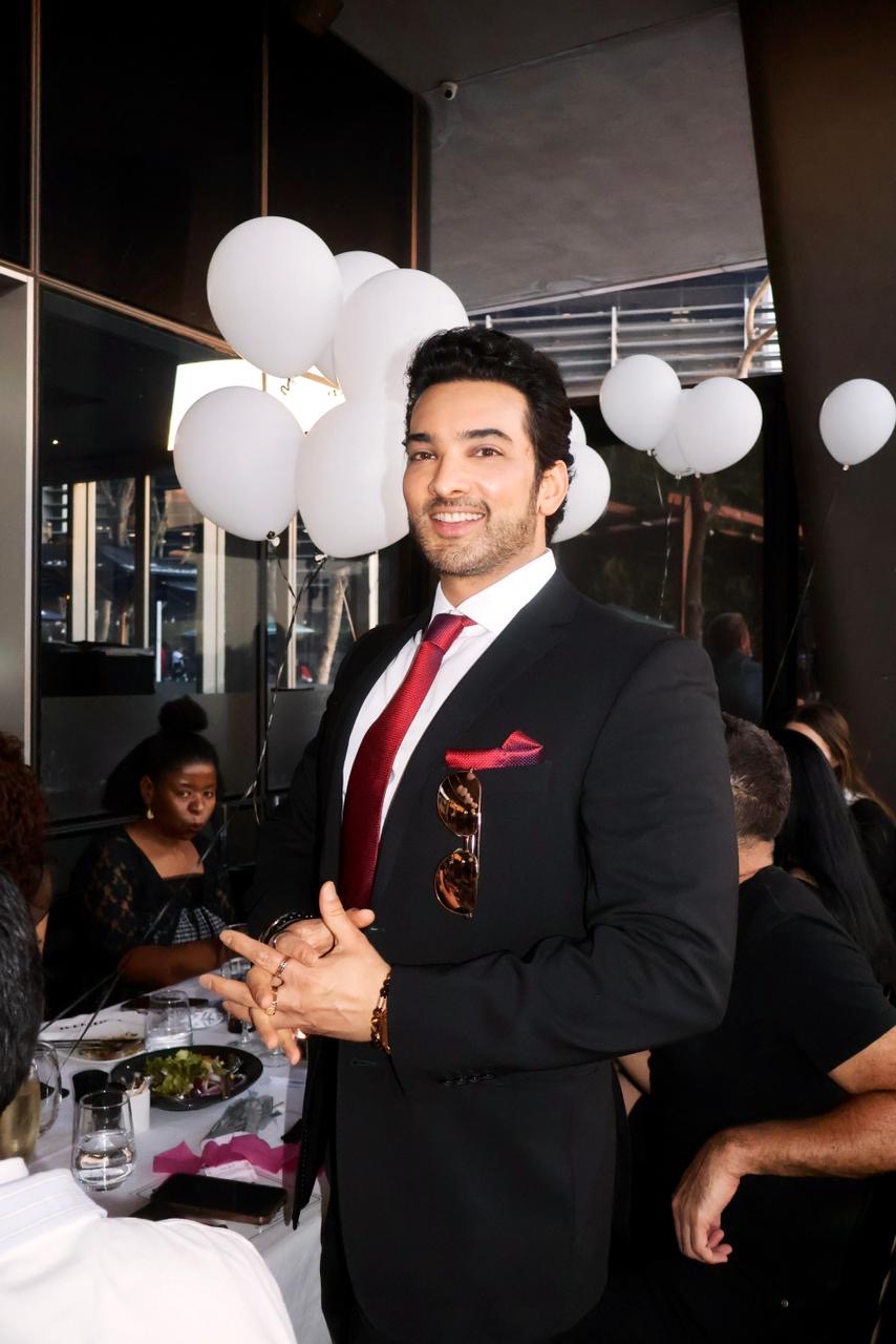 Post Thumbnail - Pegasus Universal Aerospace