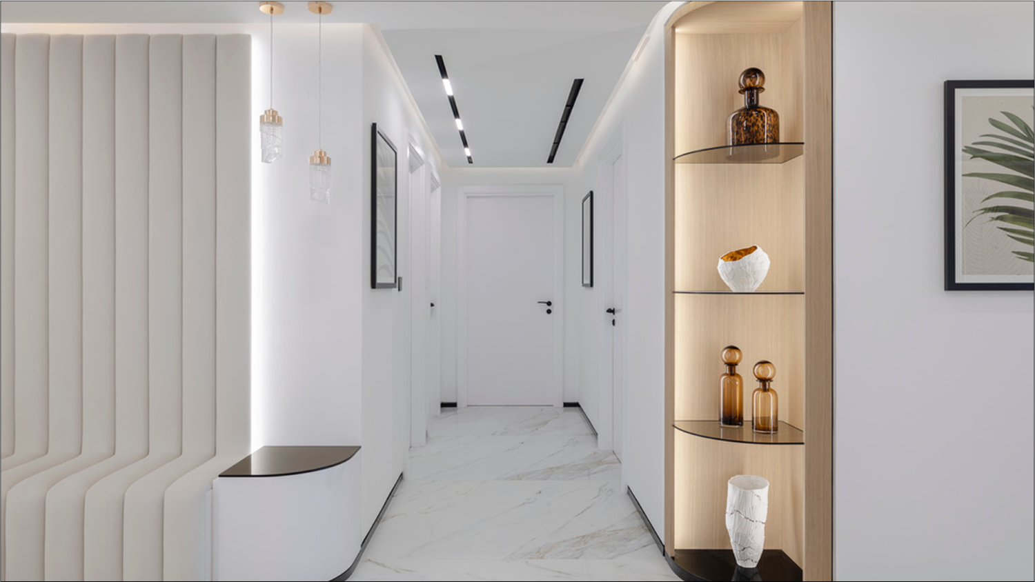 Post Thumbnail - CS Interiors