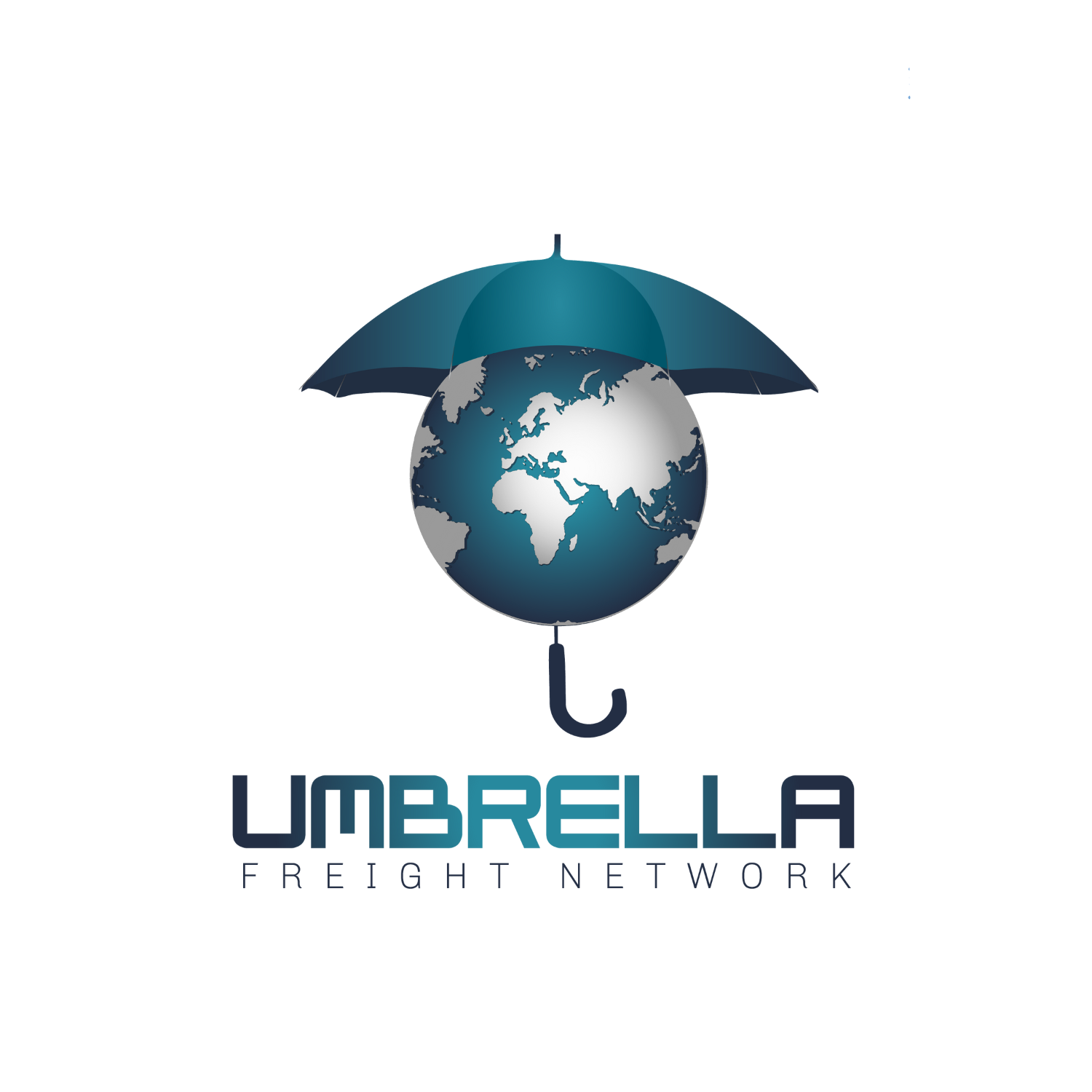 Post Thumbnail - Umbrella Freight Network