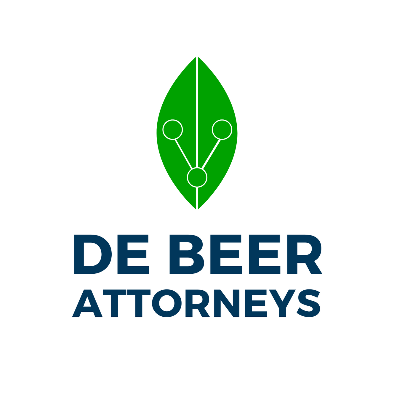 Post Thumbnail - De Beer Attorneys Incorporated