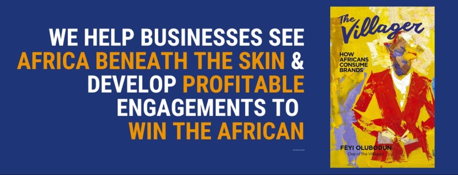 Post Thumbnail - Open Squares Africa