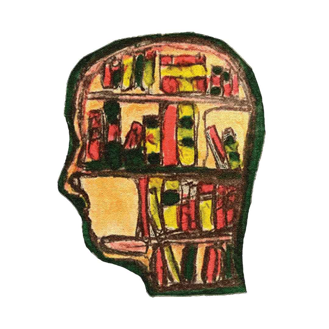 Winner small image - Suffix Library Ltd