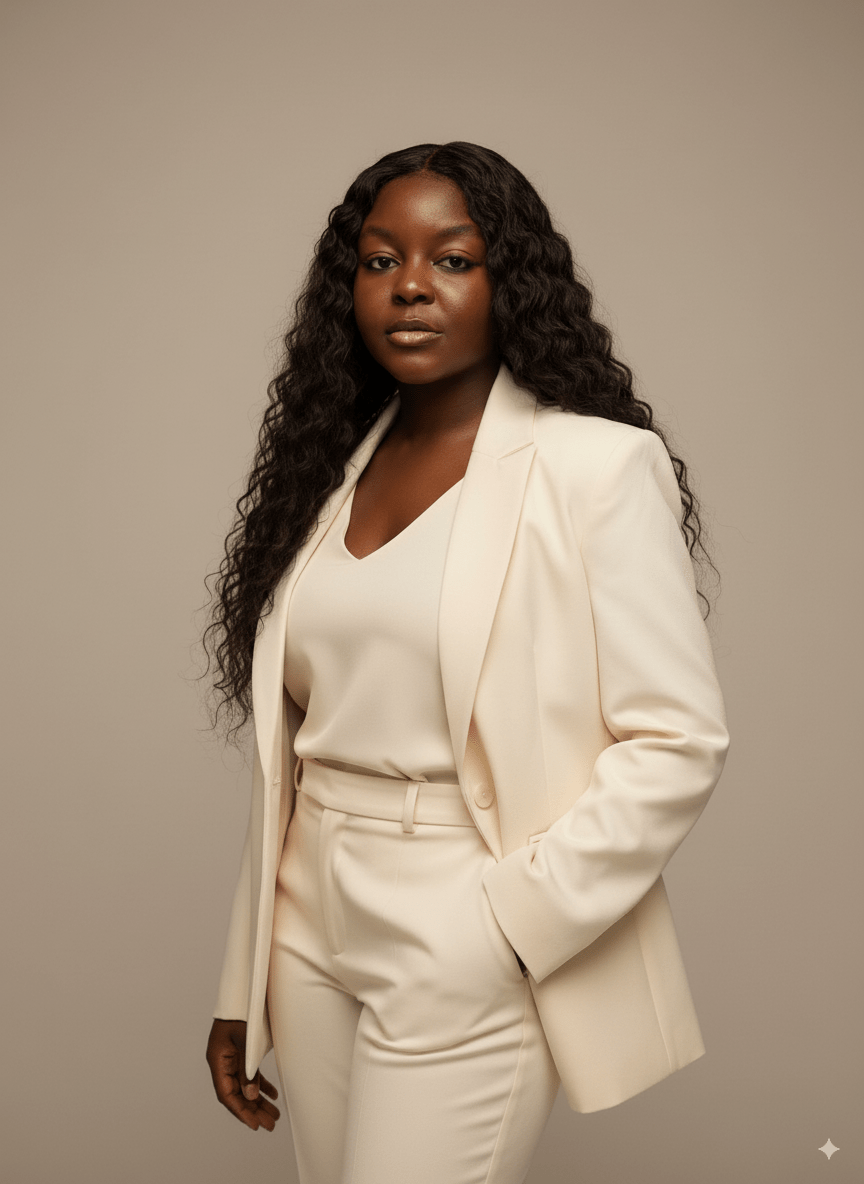 Winner small image - Ebejiwa Kiri Buwa