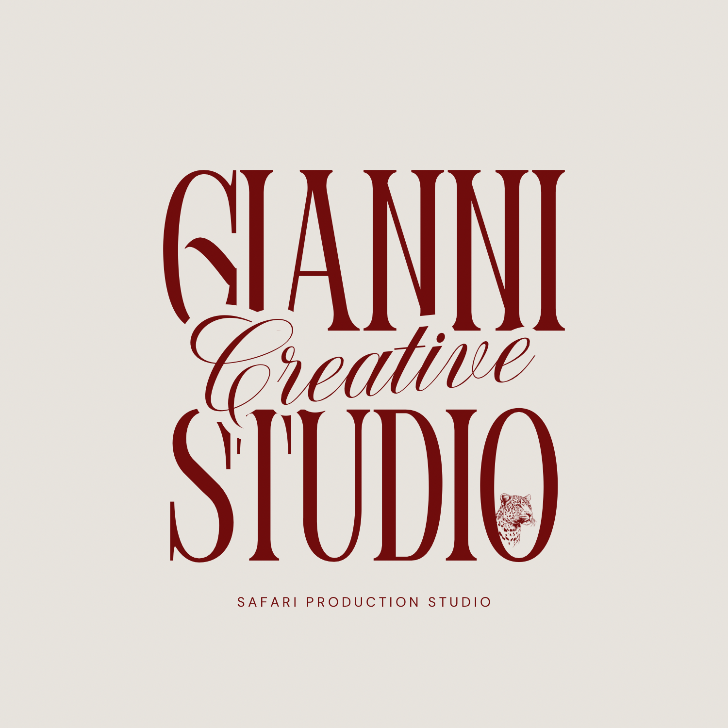 Winner uploaded image - Gianni Creative Studio