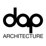 Winner small image - DAP Architecture