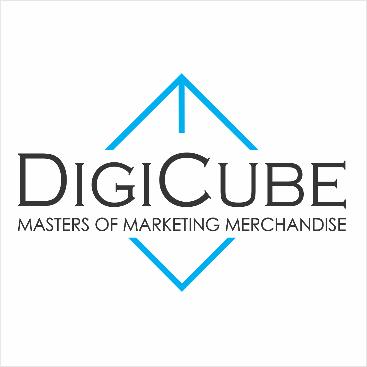 Winner small image - Digicube Marketing