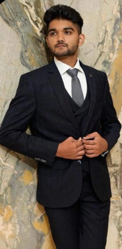 Winner small image - Eltee DMCC