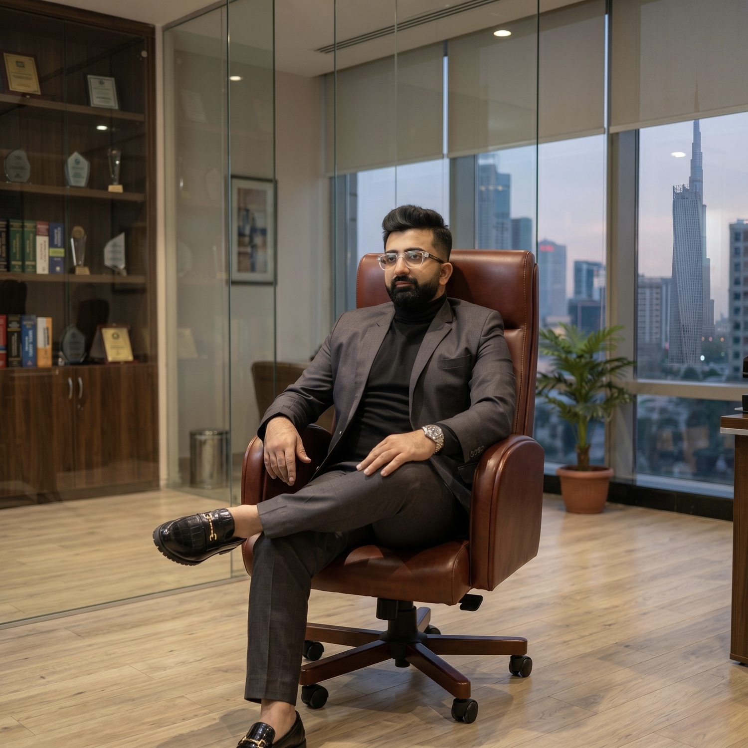 Winner small image - Gamecentric