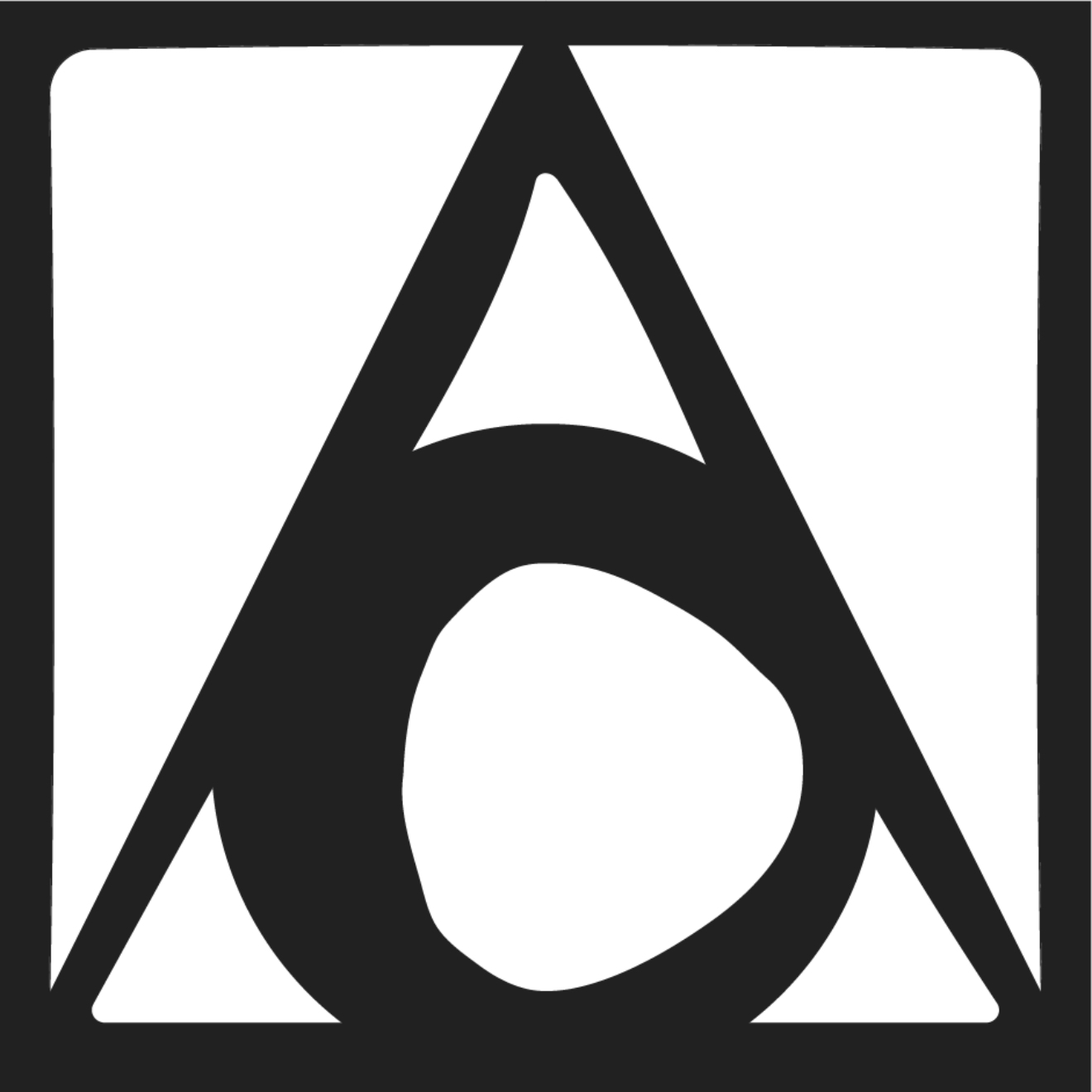 Winner small image - Deform Creative Studio