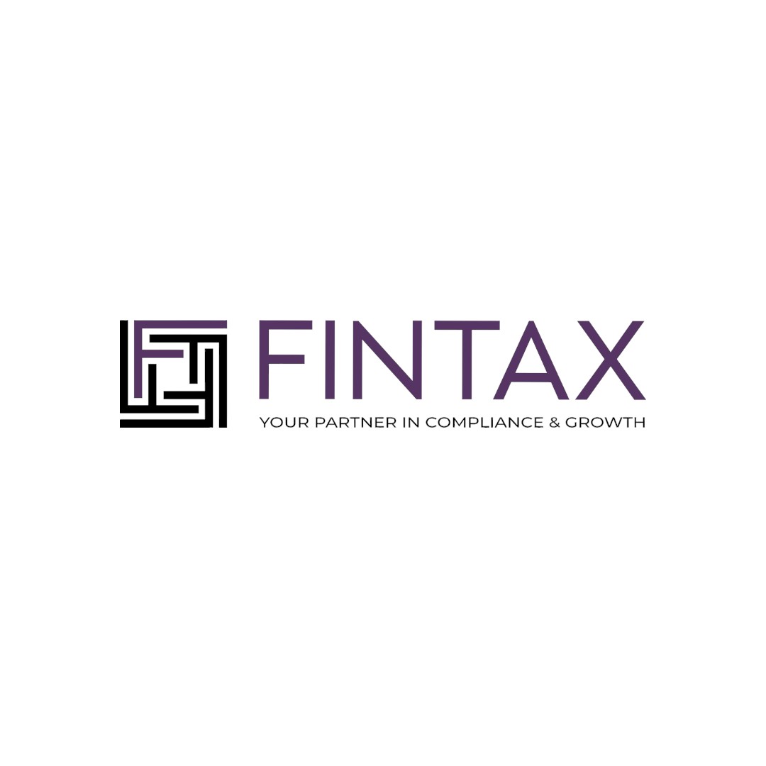 Winner small image - German Fintax Consultancy