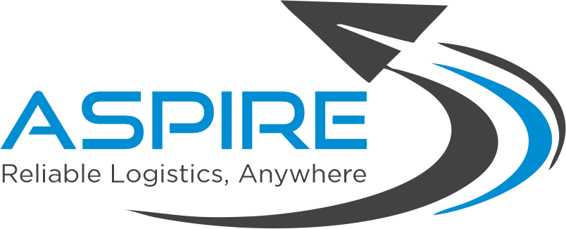 Winner small image - Aspire Sky Shipping LLC