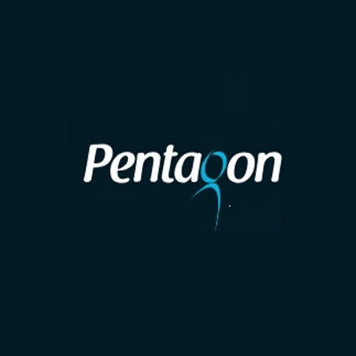 Winner small image - Pentagon Information Technology