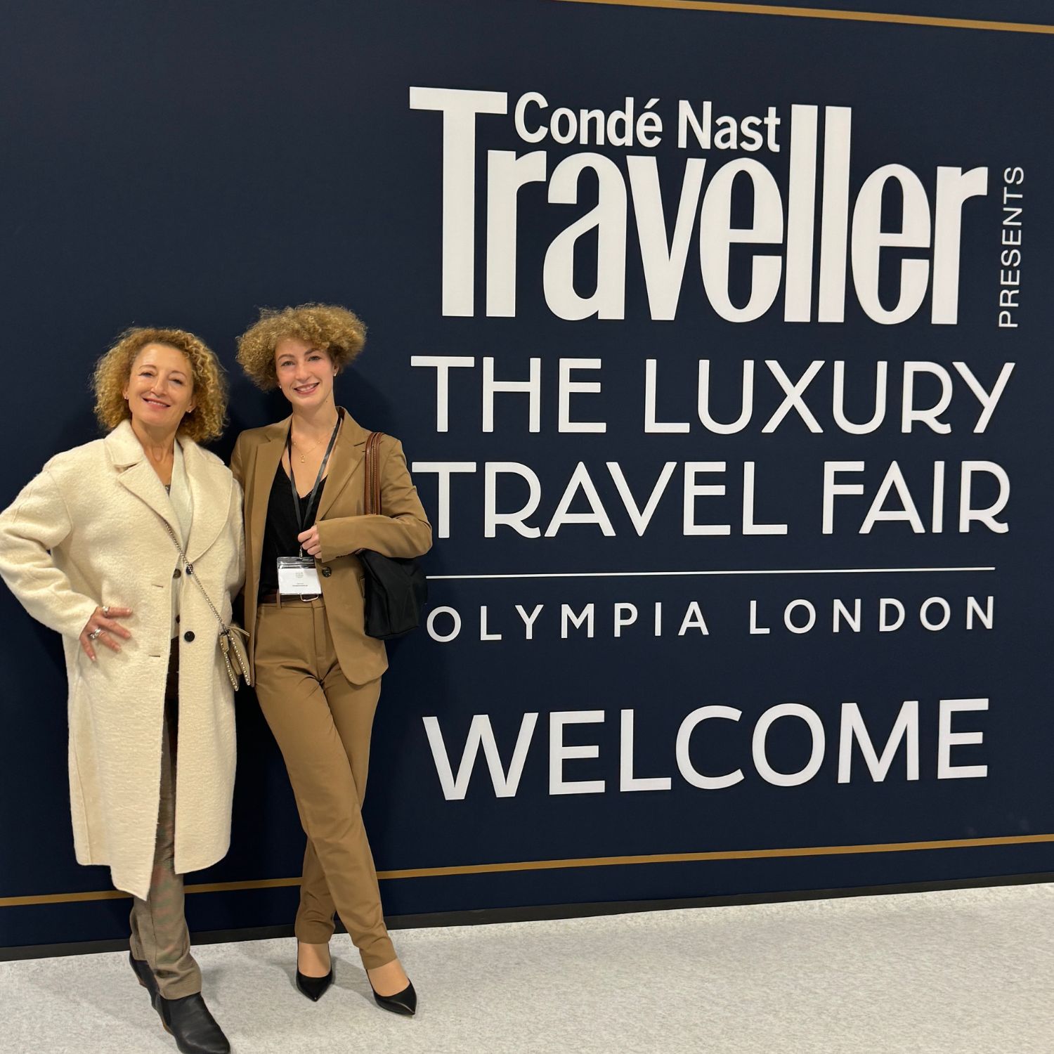 Winner small image - Complementation