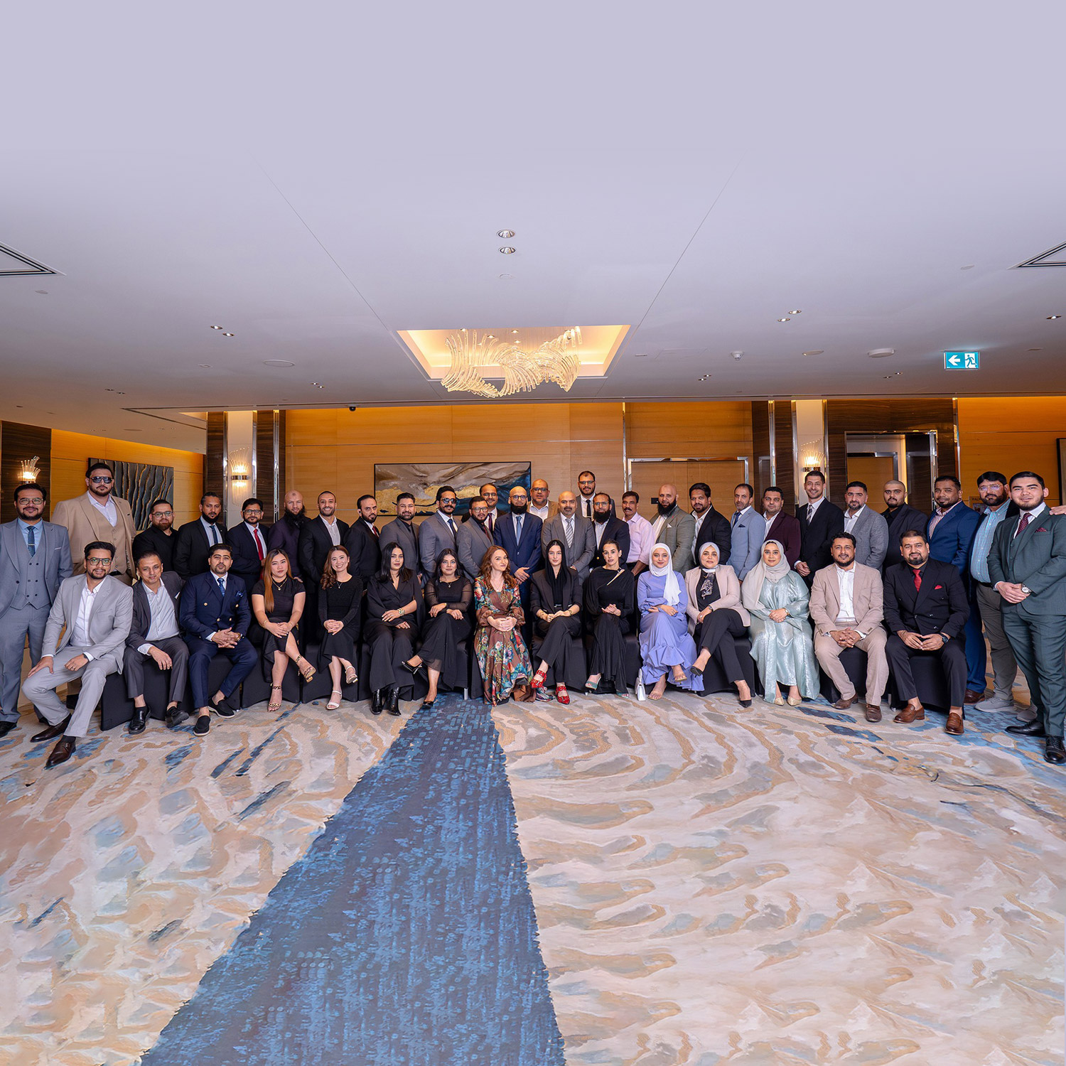 Winner small image - Property Network Real Estate LLC