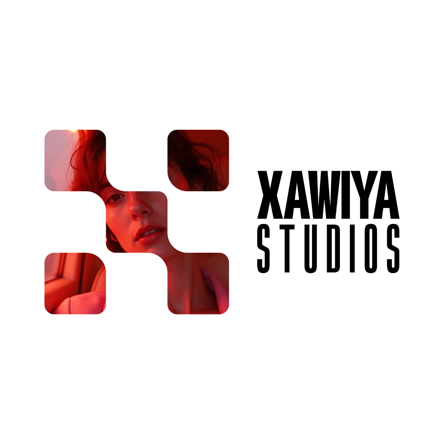 Winner small image - Xawiya Studios