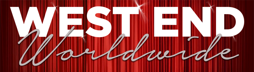 Winner small image - West End Worldwide LLC