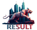 Winner small image - Result