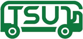 Winner small image - T S U Transportation LLC SPC