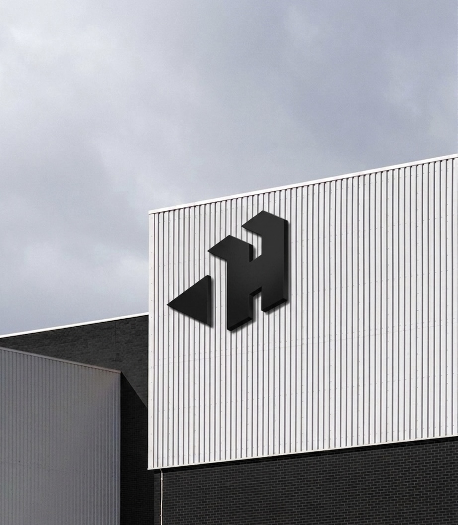 Winner small image - Hydrop Arabia