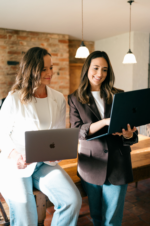 Winner small image - Miss Jones Group – Dubai