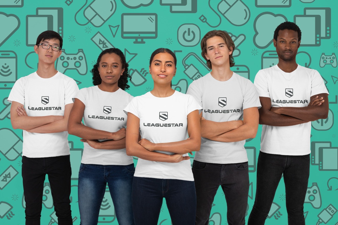 Winner small image - The Gamifier Group