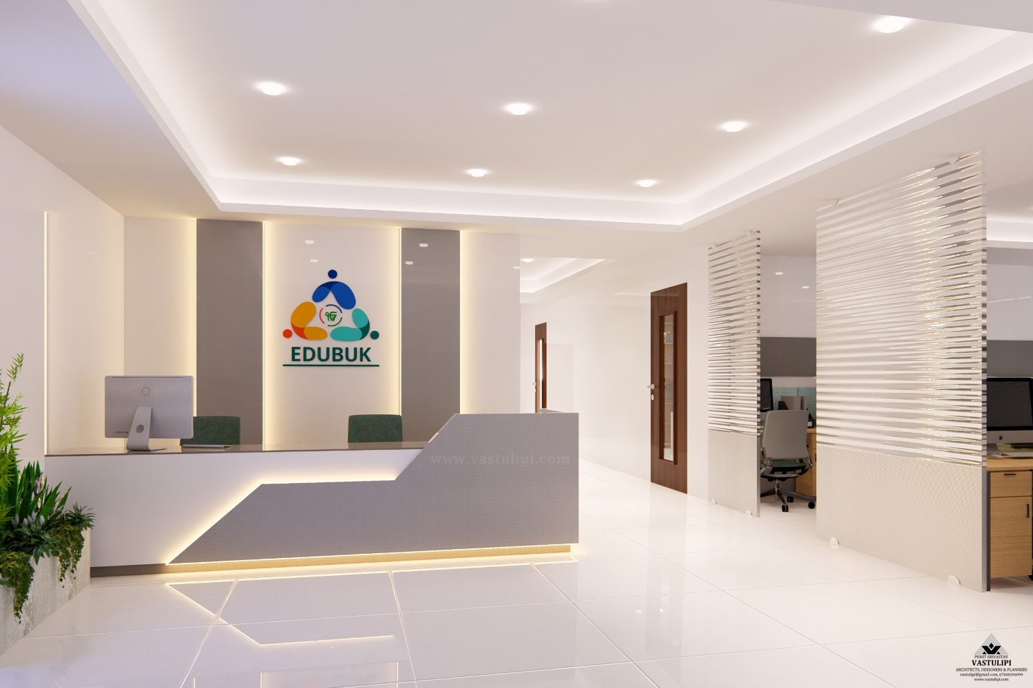 Winner small image - Edubuk