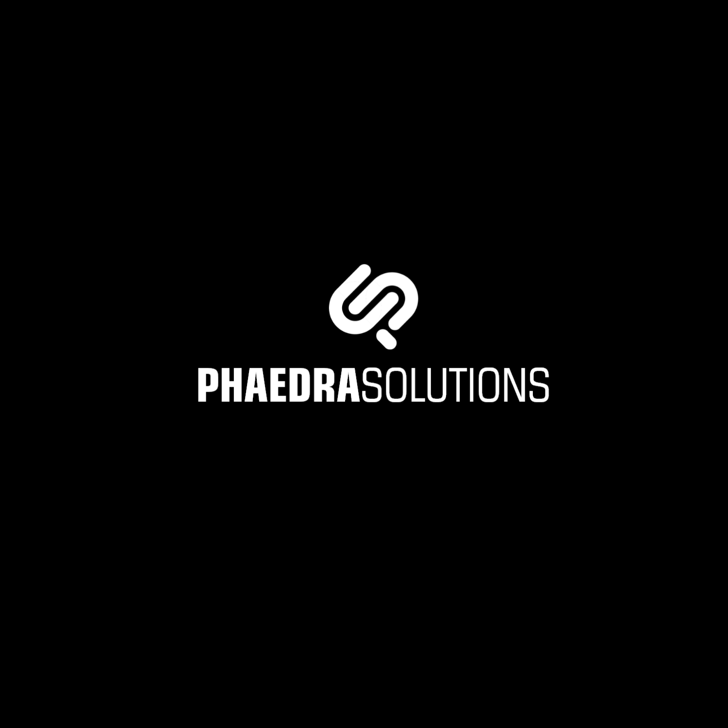 Winner small image - Phaedra Solutions