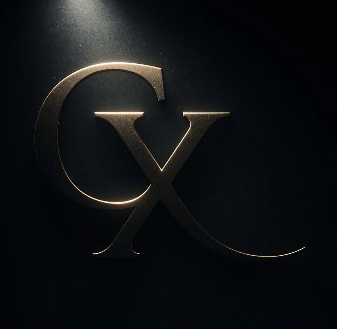 Winner small image - Corpx