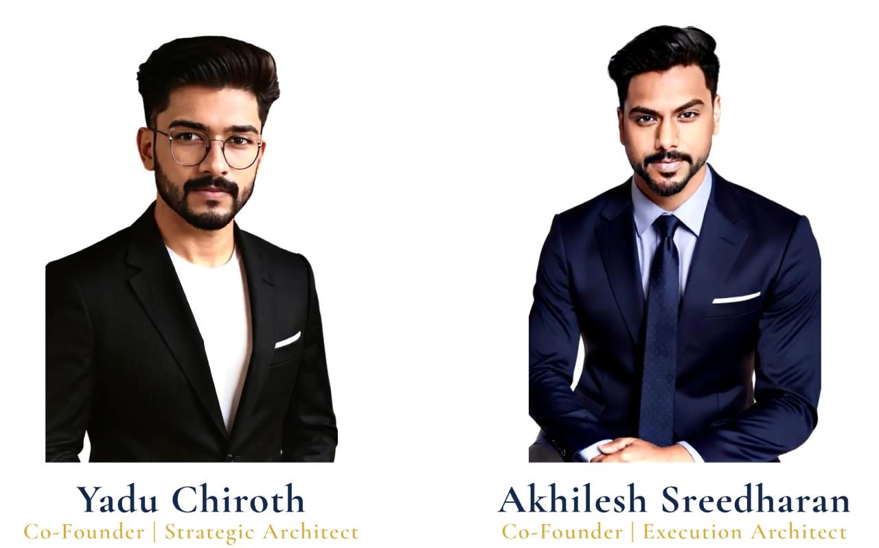 Winner small image - Drottna Crest