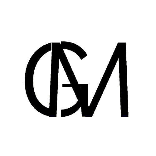 Winner small image - Gamers’ Mobile