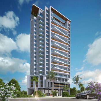 Winner uploaded image - EIMAN BUILDERS AND DEVELOPERS