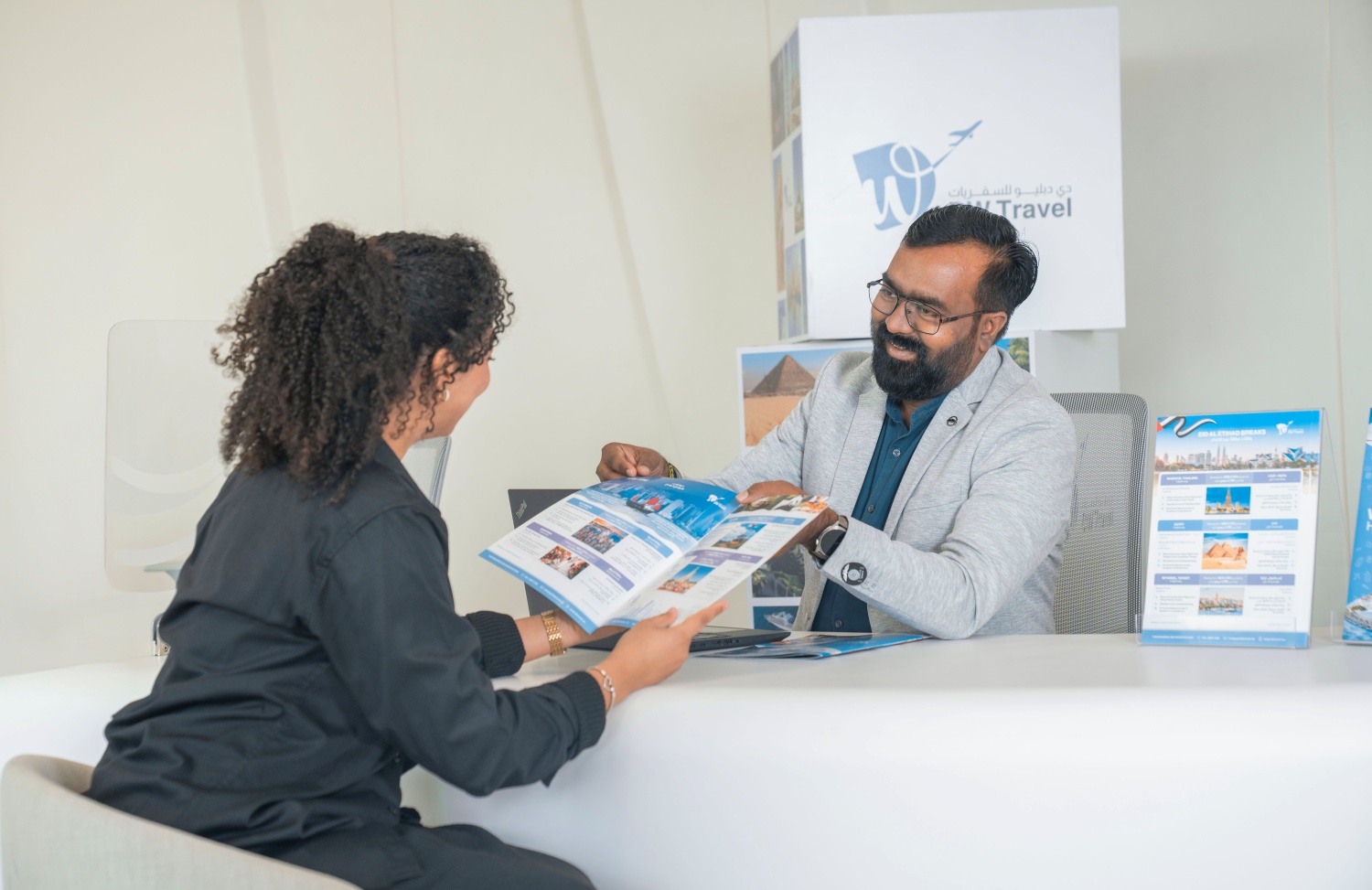 Winner uploaded image - DW Travel